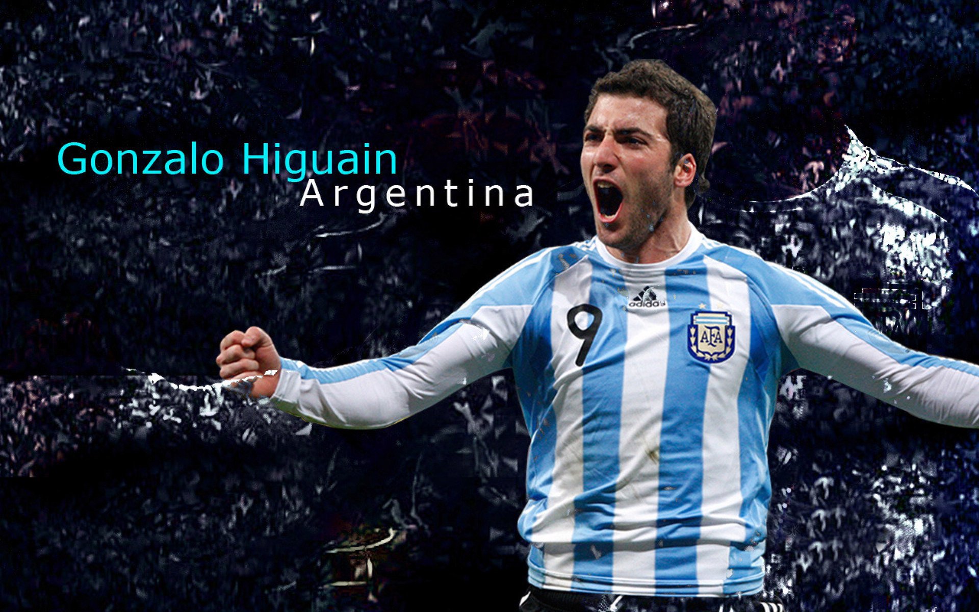 世界杯精彩赛事:激情、荣耀、奇迹!,世界杯激动人心时刻