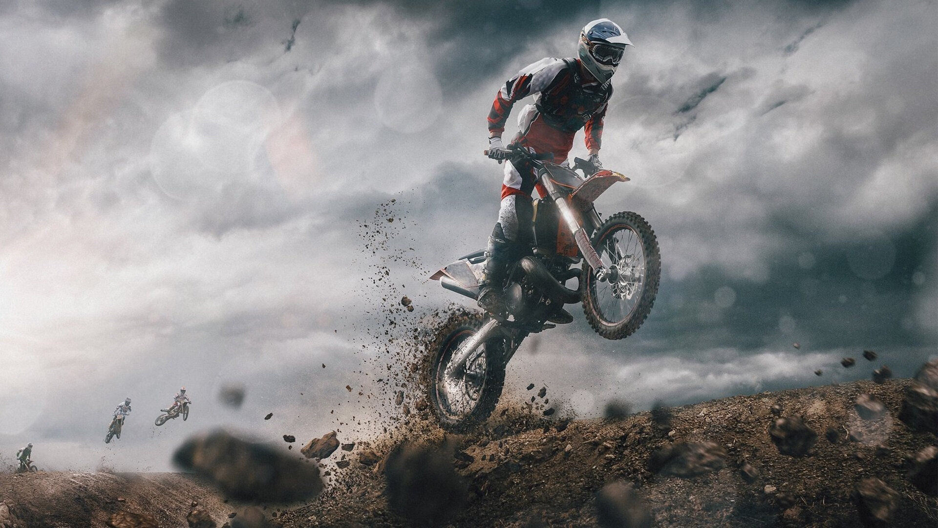 体育焦点事件引发社媒讨论,体育热点话题