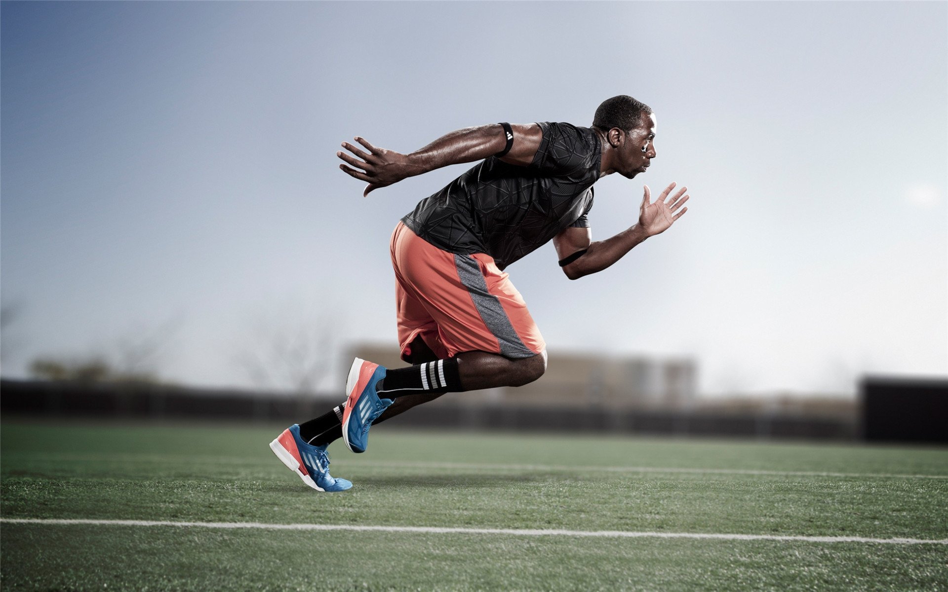 唏嘘!两届全明星奥拉迪波将征战发展联盟季前赛曾为广州龙狮效力