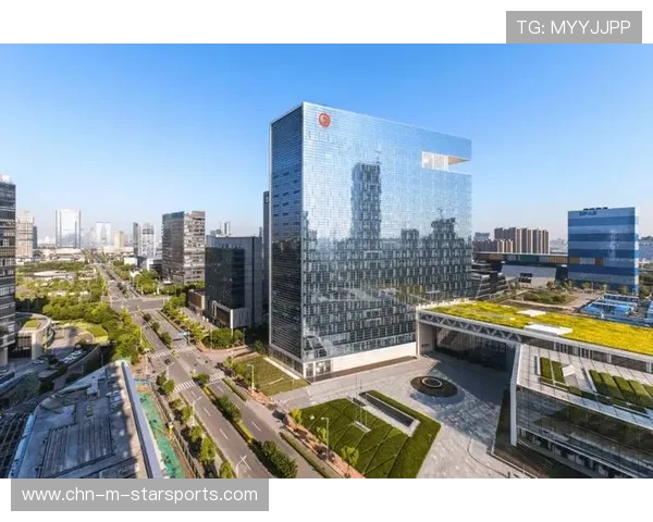 商业权利分配新模式利好中小俱乐部成长