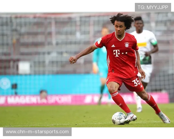 拜仁U19远射训练更准确：打造未来射门之星的秘密武器