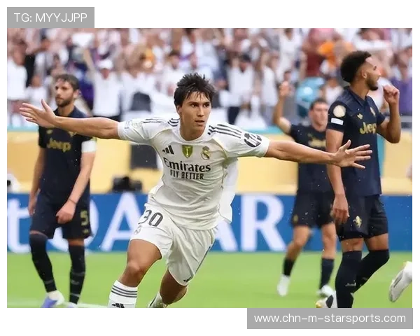 皇马在接下来的赛程中必须摆脱“走样”风险