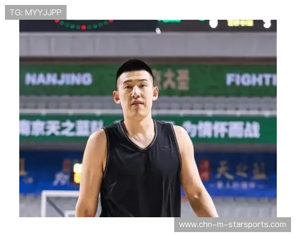 辽宁85-79力克北控，王岚嵚付豪张陈治锋表现亮眼