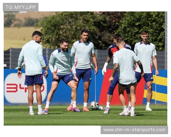 格林纳达足球队连续取得突破，格林纳达足球队连续取得突破的球员