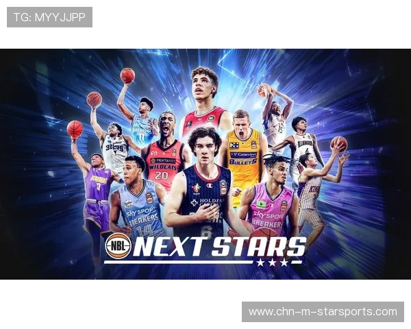 鹈鹕队梦想季后赛，目标坚定不移，鹈鹕 队