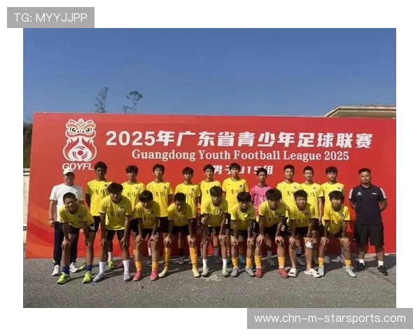 青训球员如何更好融入职业联赛，职业青训队入门要求曝光