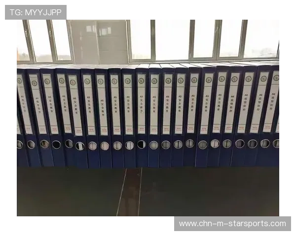 球队后勤保障体系升级，保障更周到专业，球队后勤工作