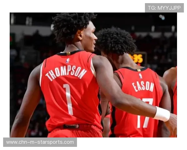 球队防守体系重塑见成效,球员防守效率