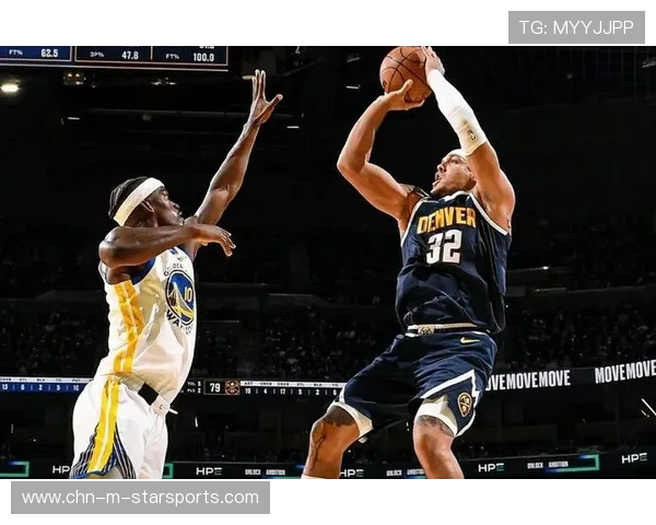 绝杀绝平一线间,NBA赛季经典瞬间合集!,nba赛季集锦