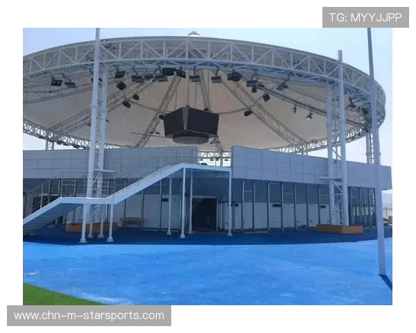 篮球文化元素在中国文旅商品设计中的融合方式,篮球文化建设