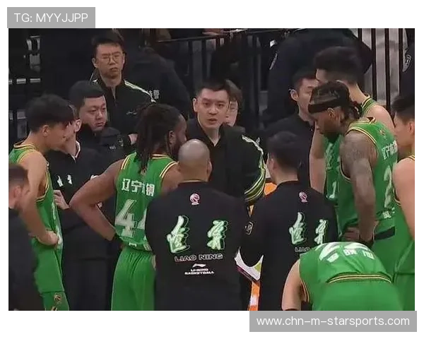 辽宁队冲刺季后赛，目标更进一步！，辽宁队今年