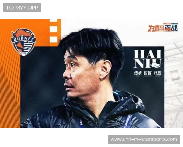 青岛队逆转奇迹，晋级希望大增！，青岛队连败