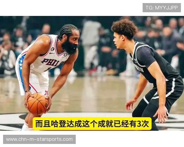 快船拒绝在哈登交易中倒贴选秀权谈判陷入死胡同