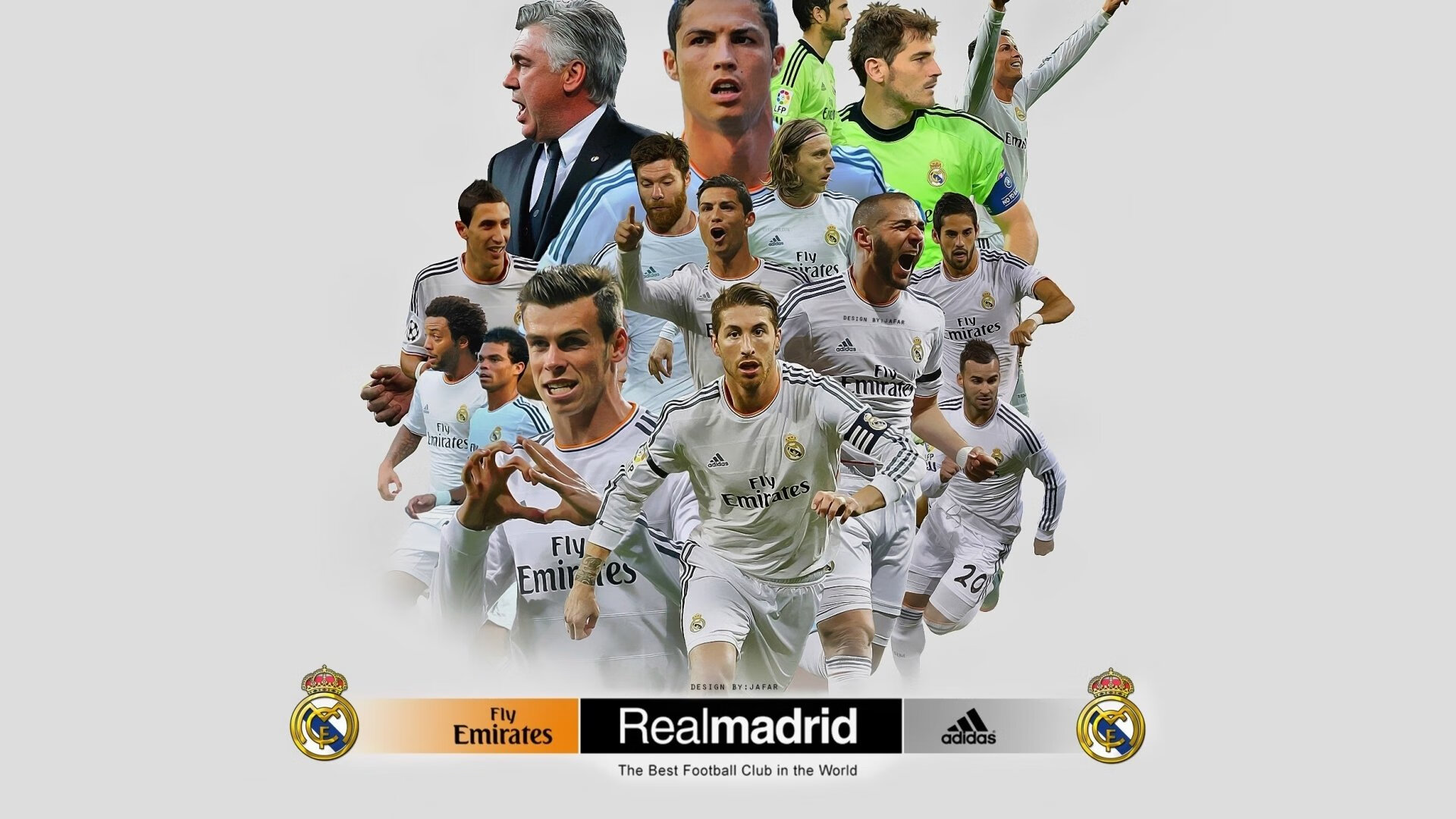 世界杯冰球:加拿大队再夺金牌,冠军在望!,加拿大冰球国家队