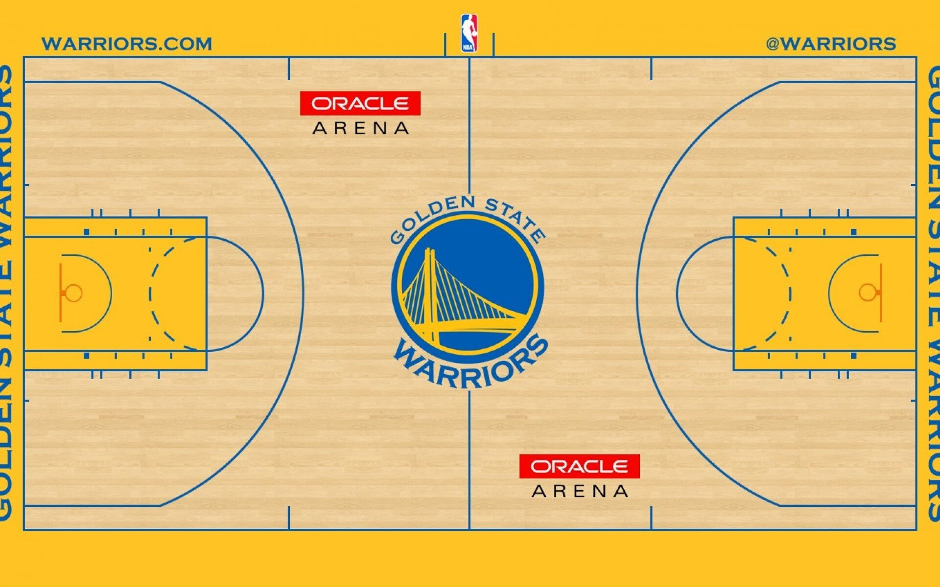 两队或现搬迁传闻再起：足球迷心潮澎湃，未来走向成谜