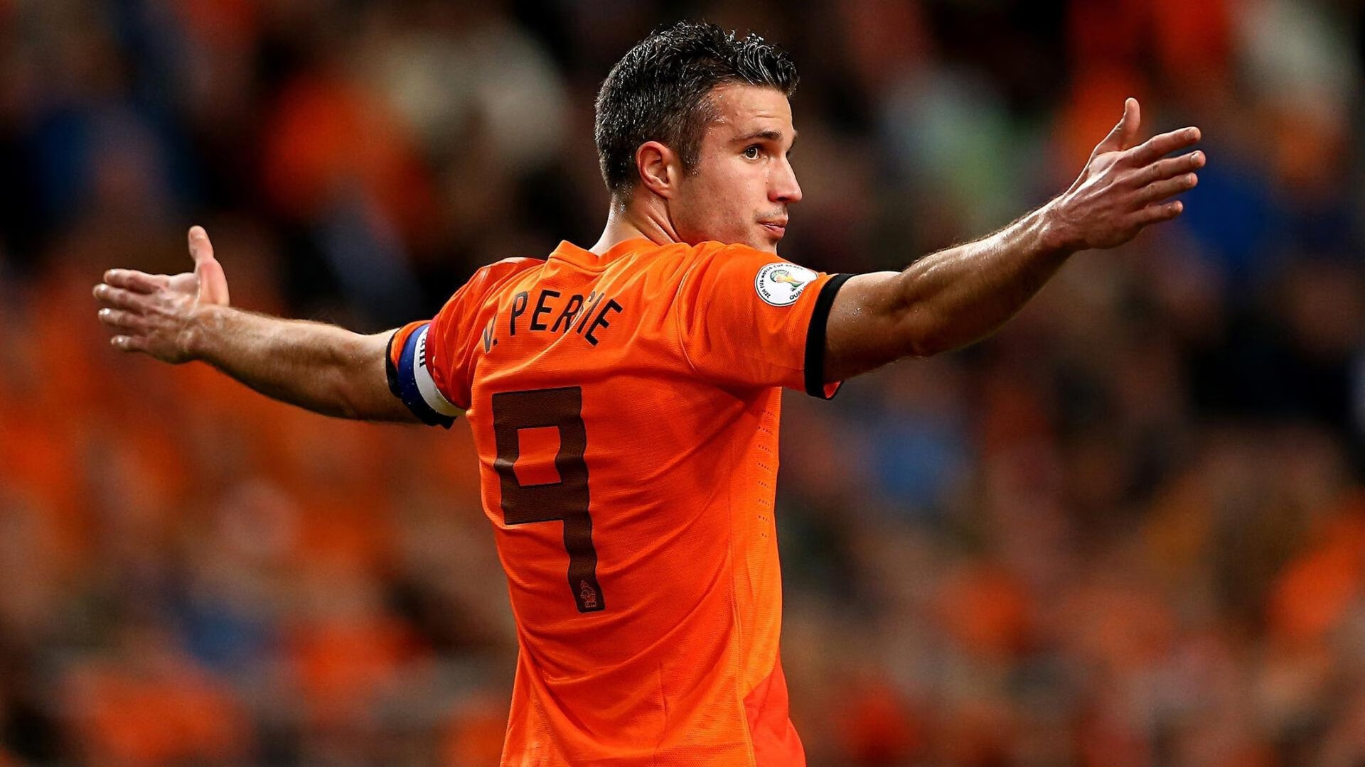 中国足球预选赛大出血,提前锁定世界杯晋级!,中国足球预选赛世界杯直播频道