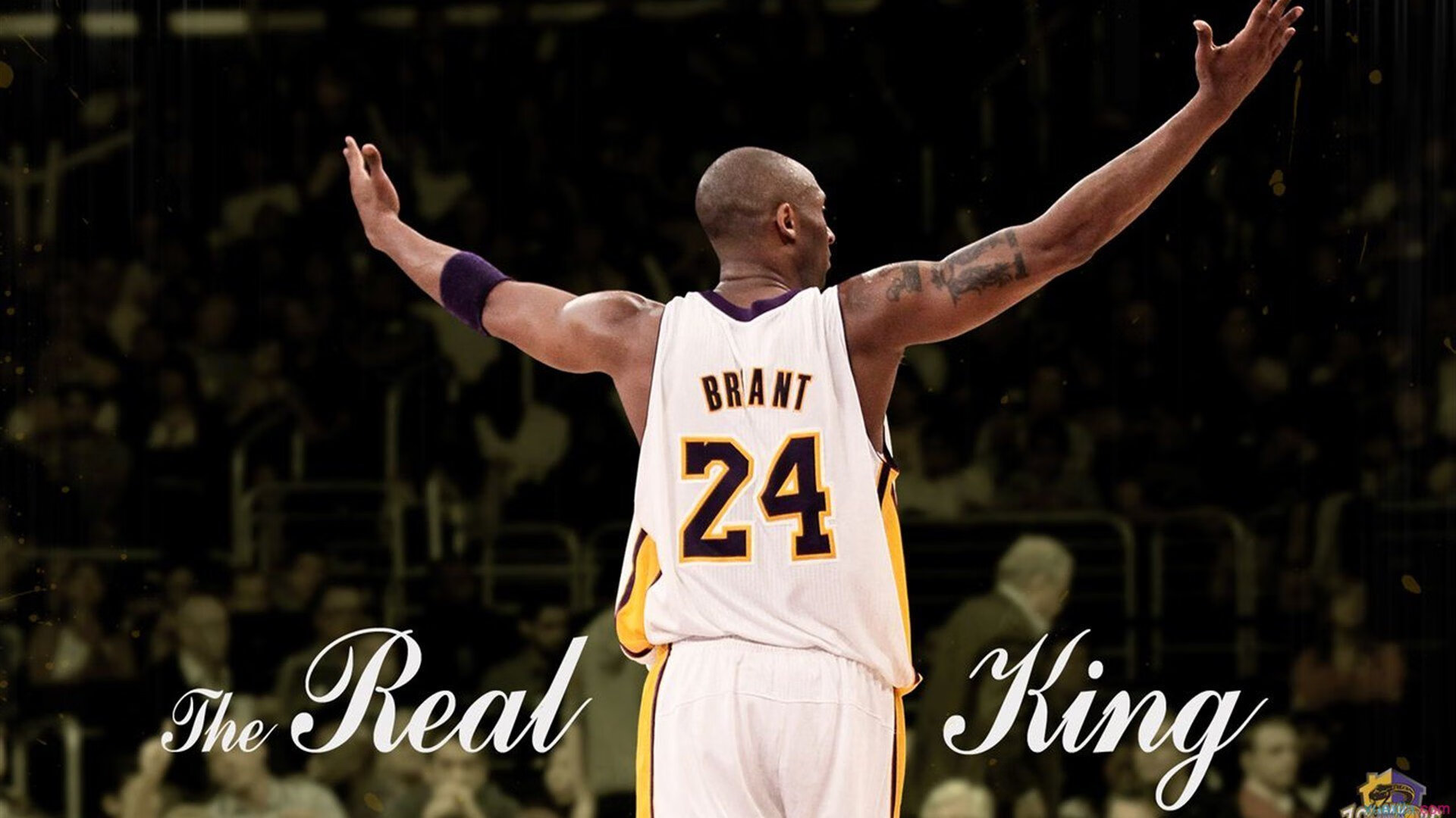 为公益挥杆——国缘V9全国高尔夫筑梦公益联赛上海站成功举办