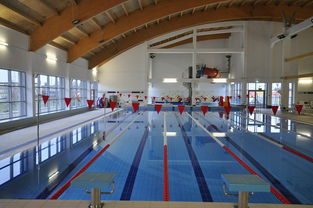 星空体育下载网址-第二届俱乐部杯将在武汉、长沙、南宁、南昌与呼和浩特进行，2021俱乐部比赛