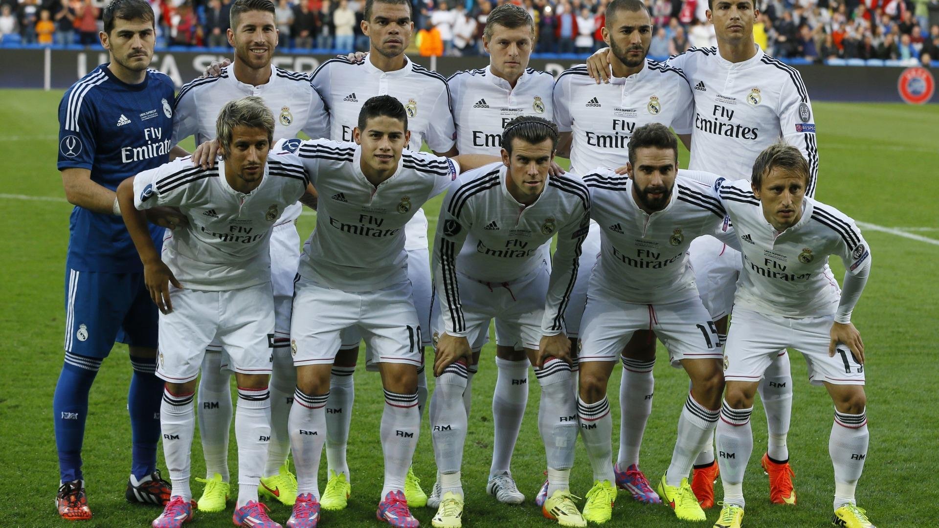 从街头球场到国家队的奋斗故事,街头球员